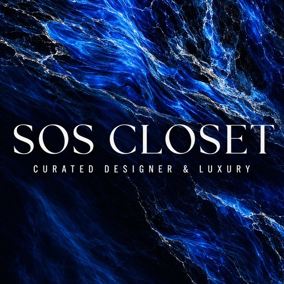 soscloset